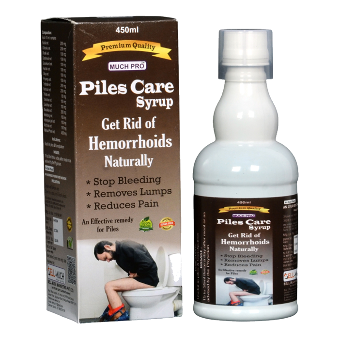 Piles Management