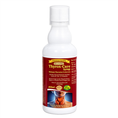 Health Wellness