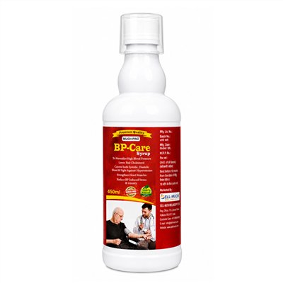 Health Wellness
